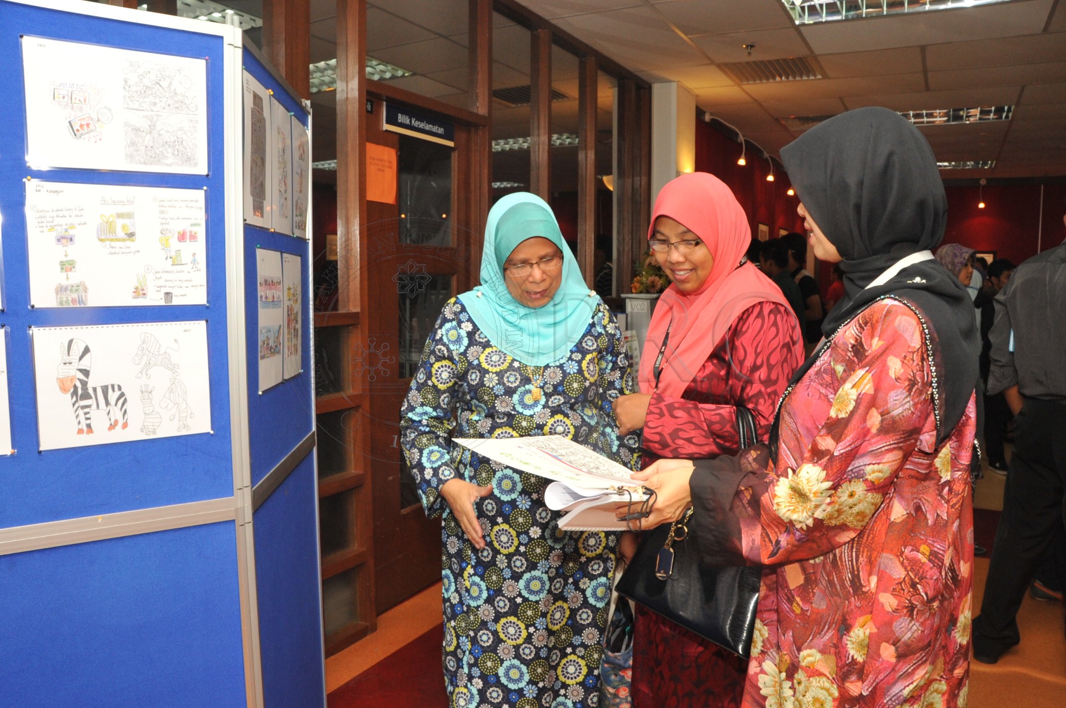 PRO 14 03 AUTISME PRO 6352